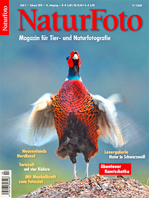 NaturFoto 2/2010